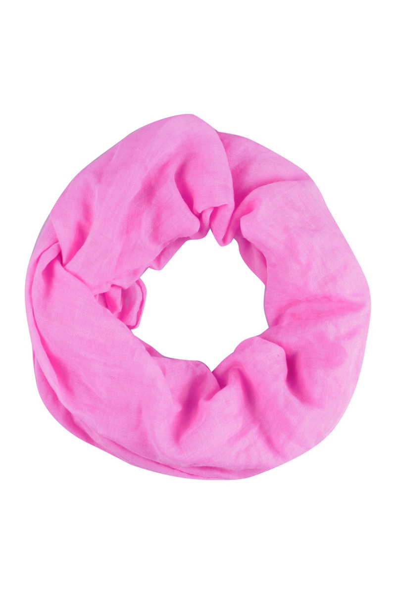 Loop-Schal