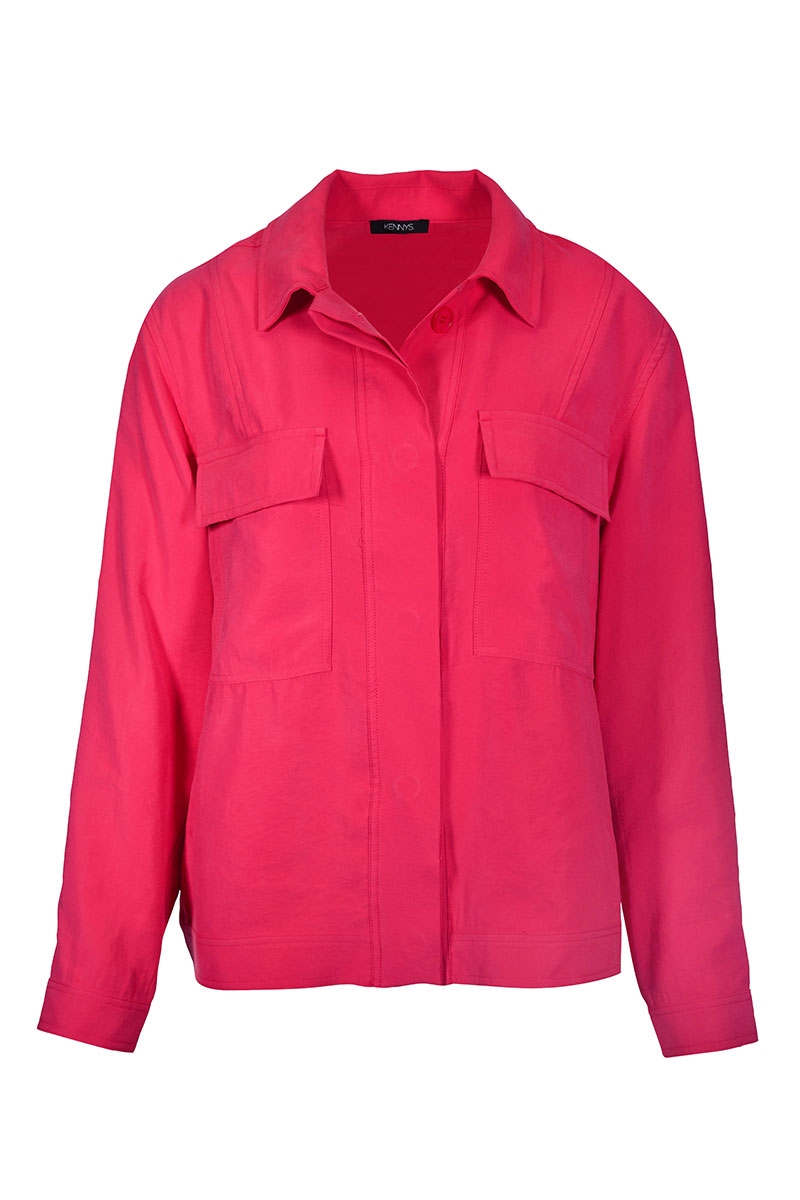 Blazerjacke Carla