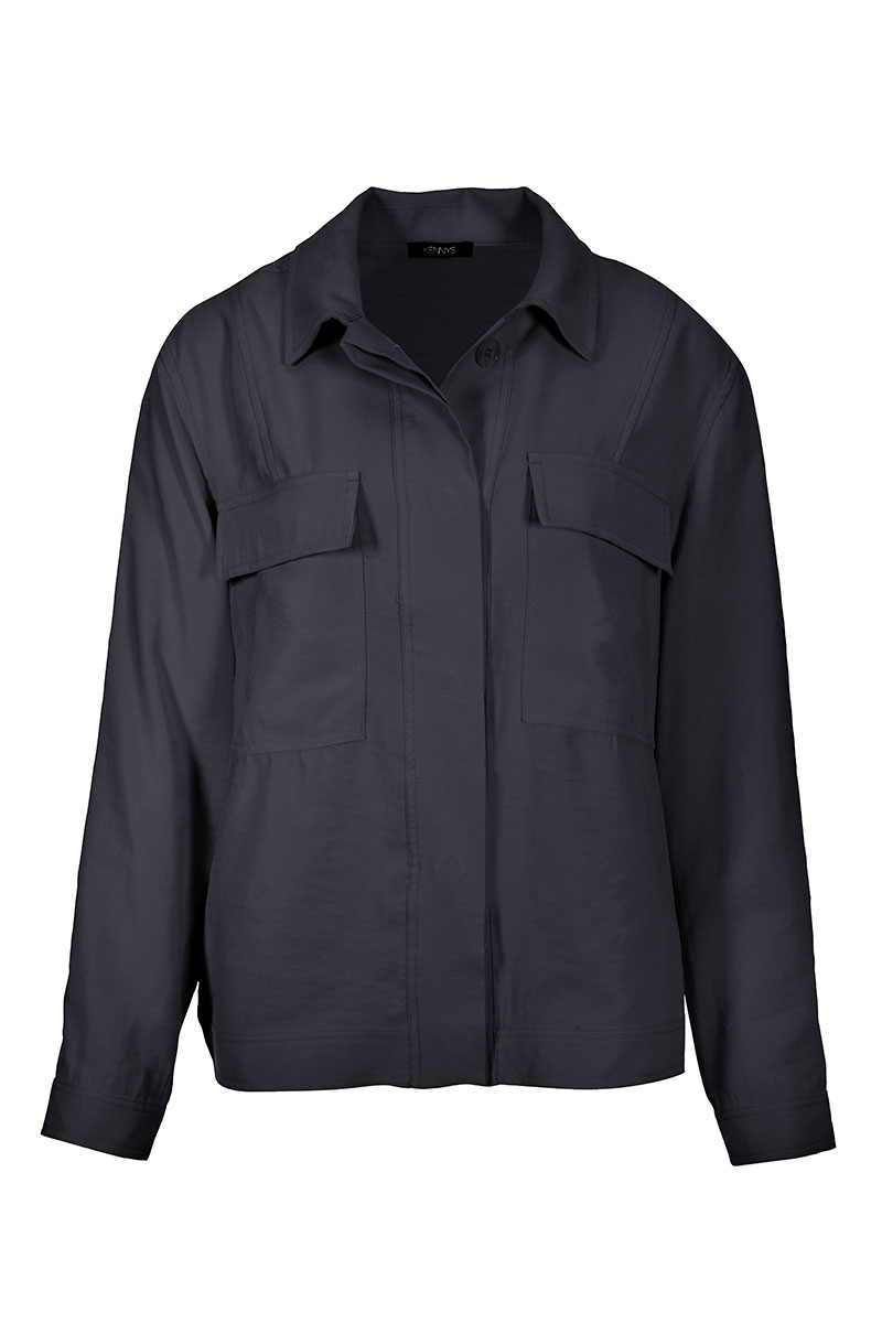 Blazerjacke Carla