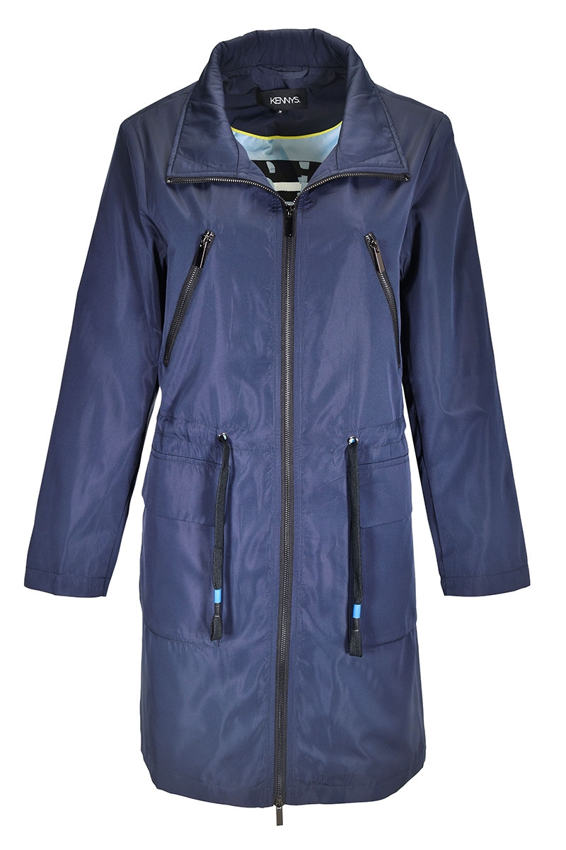 Parka