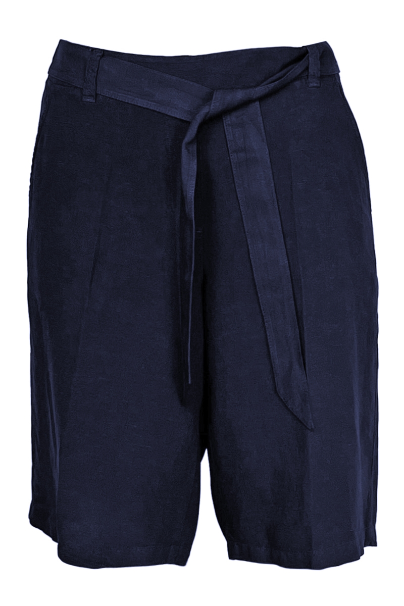 Sommershorts