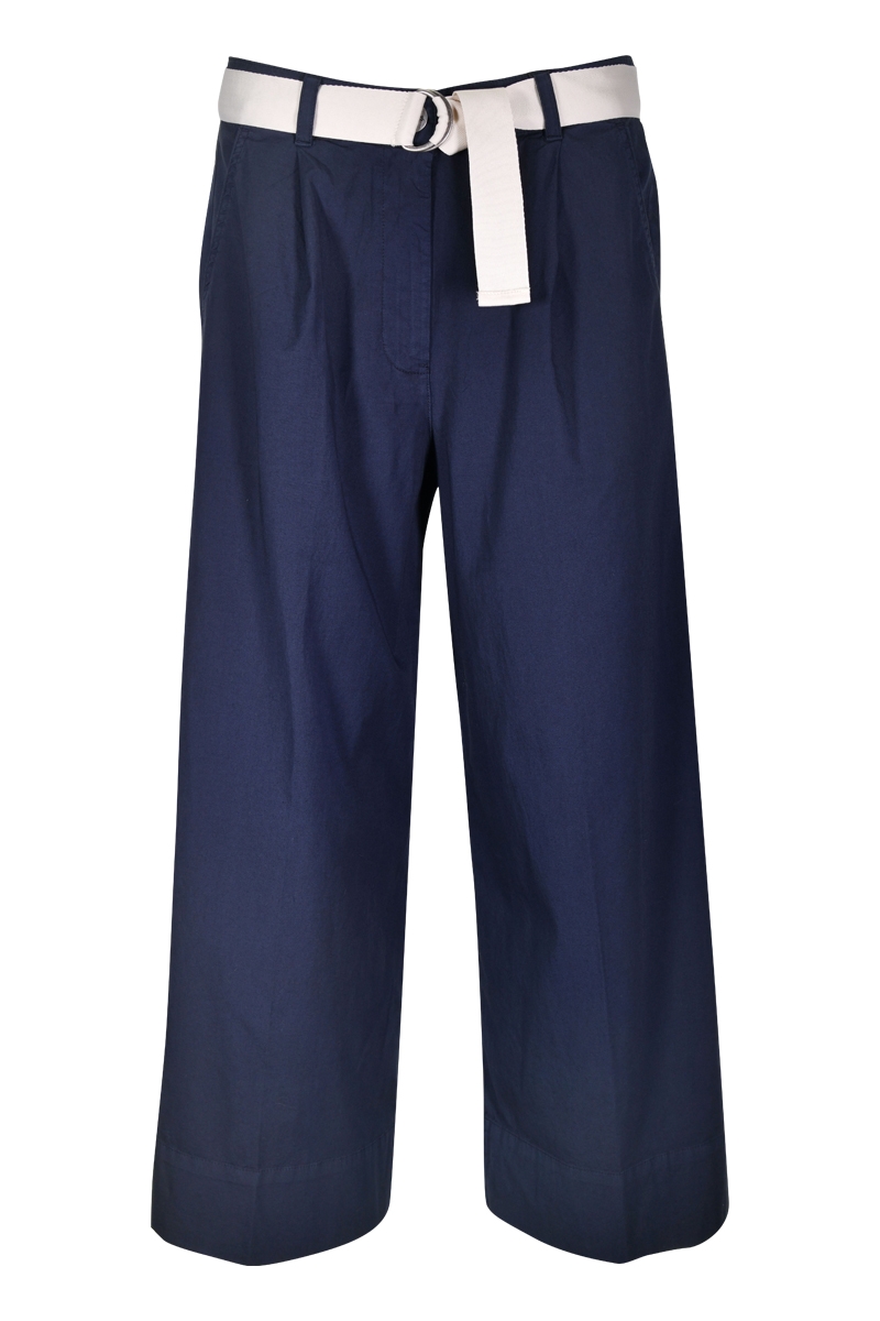 Lena-Fun Cotton-Stretch