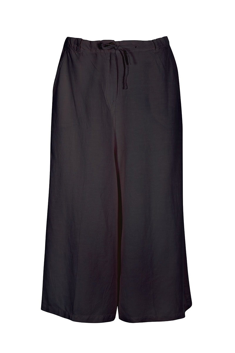 Lena-Fun Cotton-Stretch