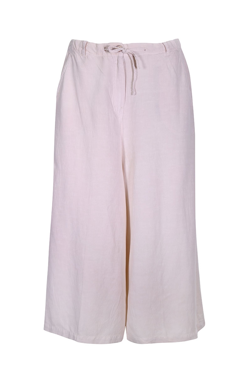 Lena-Fun Cotton-Stretch