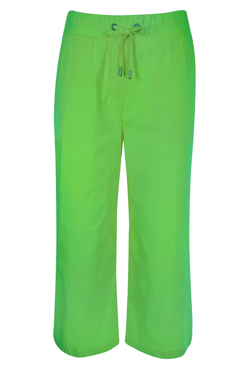 Kate-Fun Cotton-Stretch