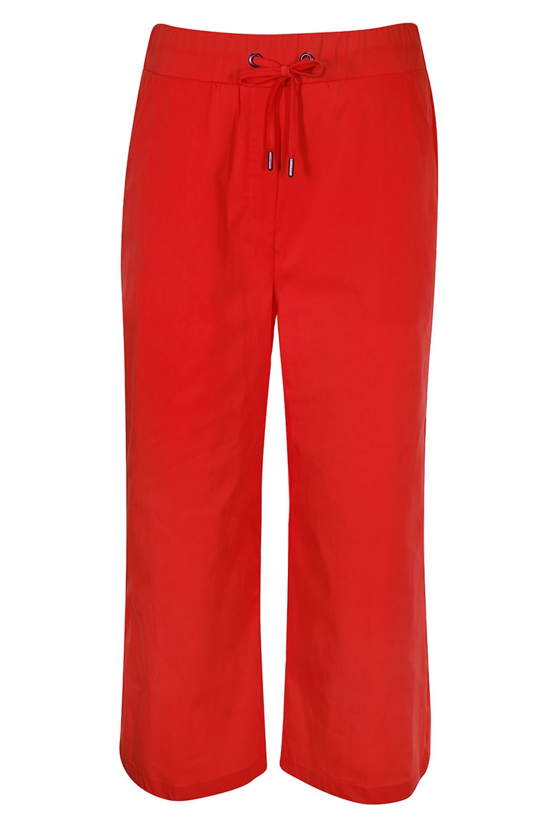 Kate-Fun Cotton-Stretch