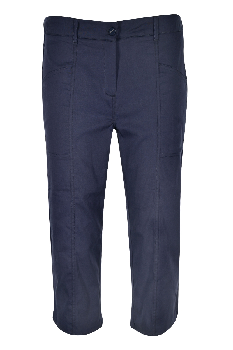 Caprihose Stella