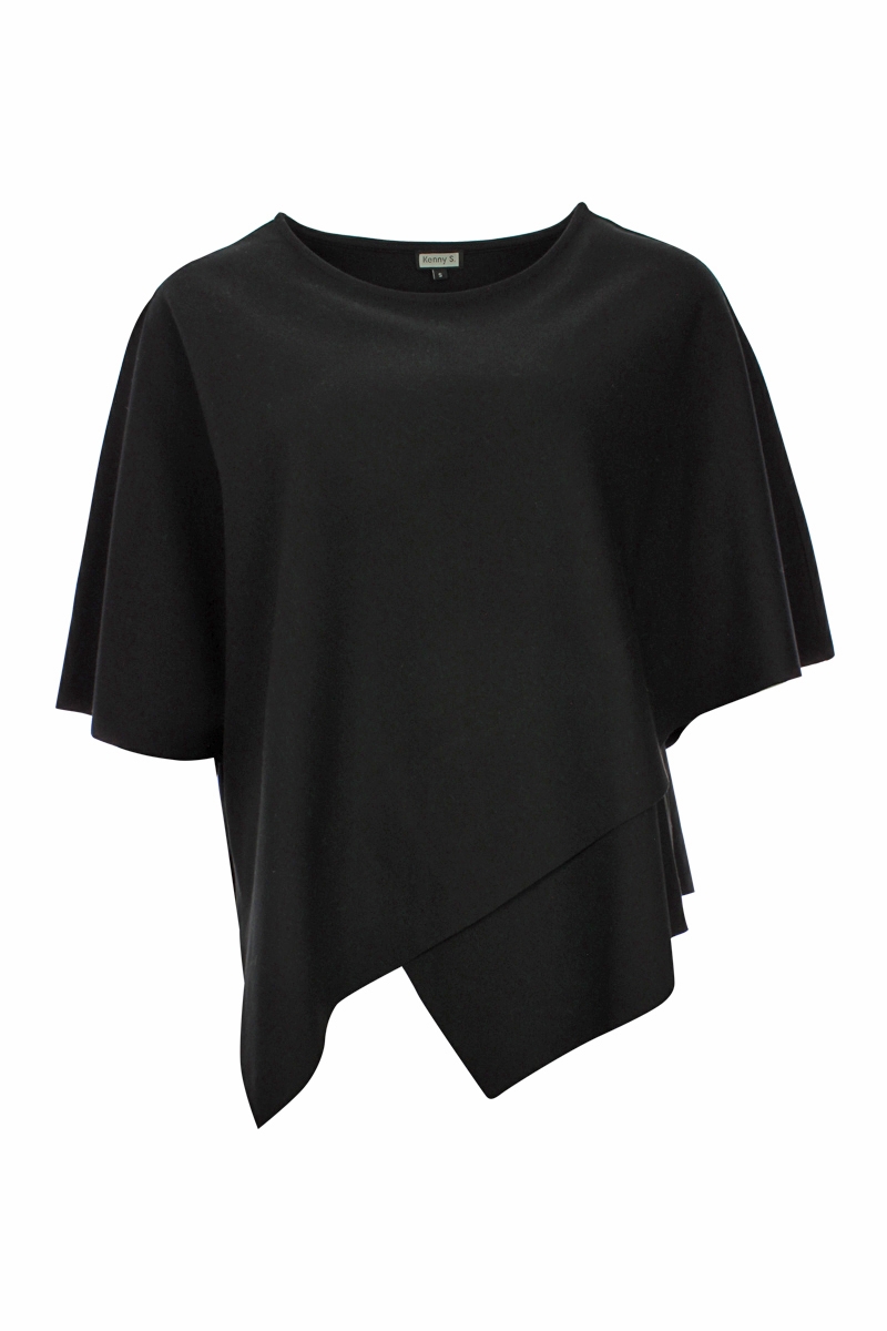Poncho