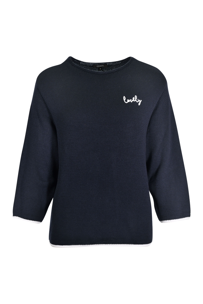 Pullover Lovely