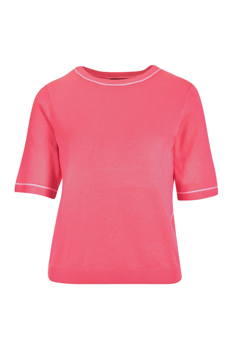 Classy-Pullover