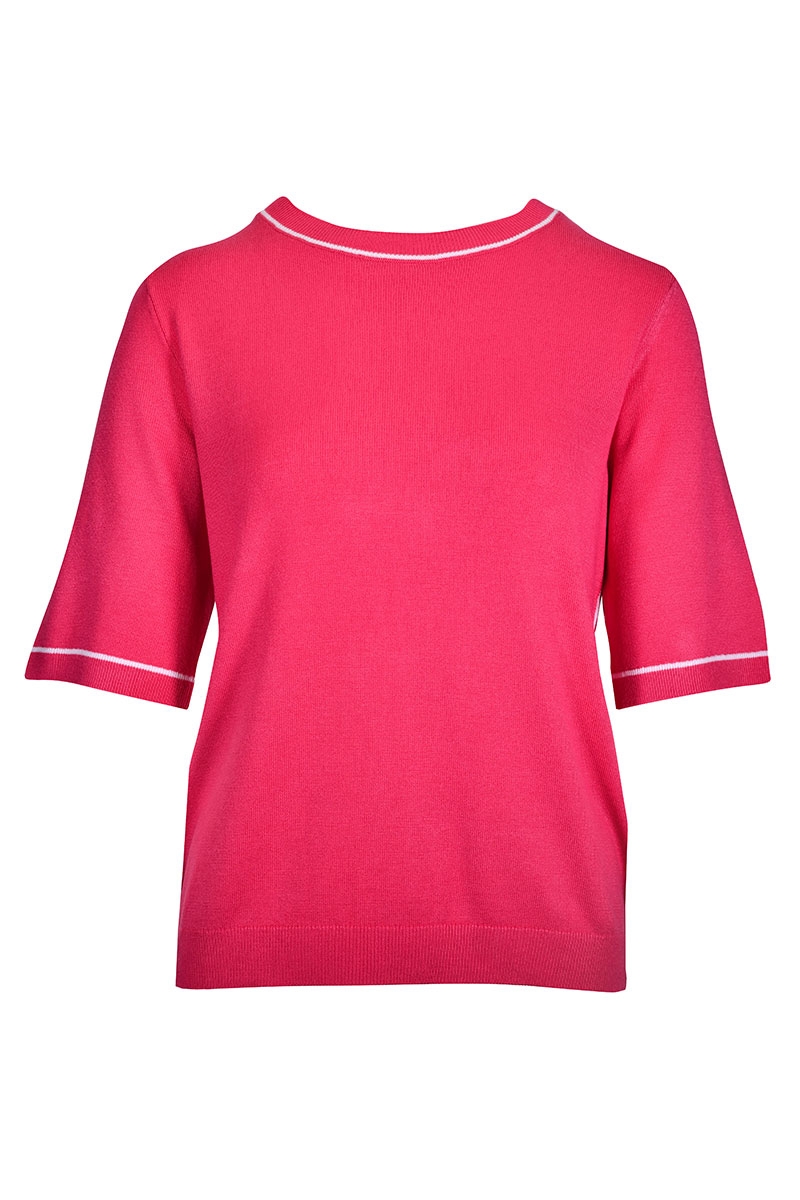 Classy-Pullover