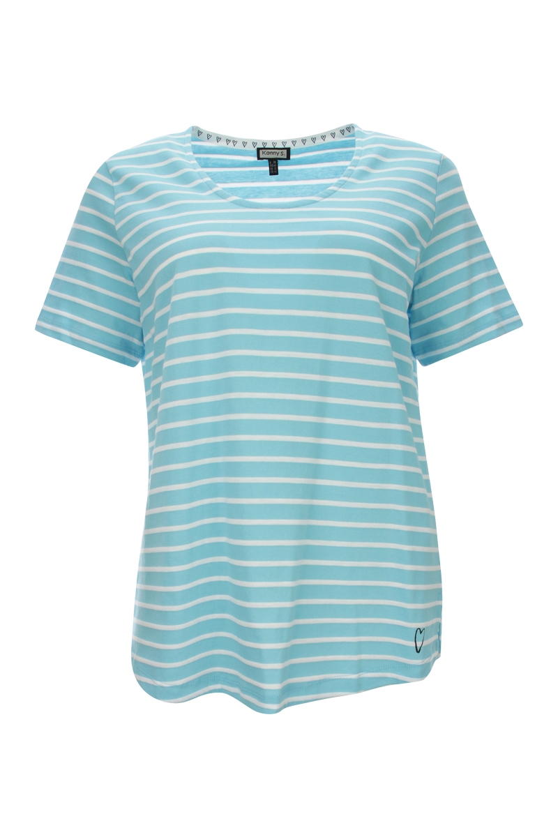 Ringelshirt
