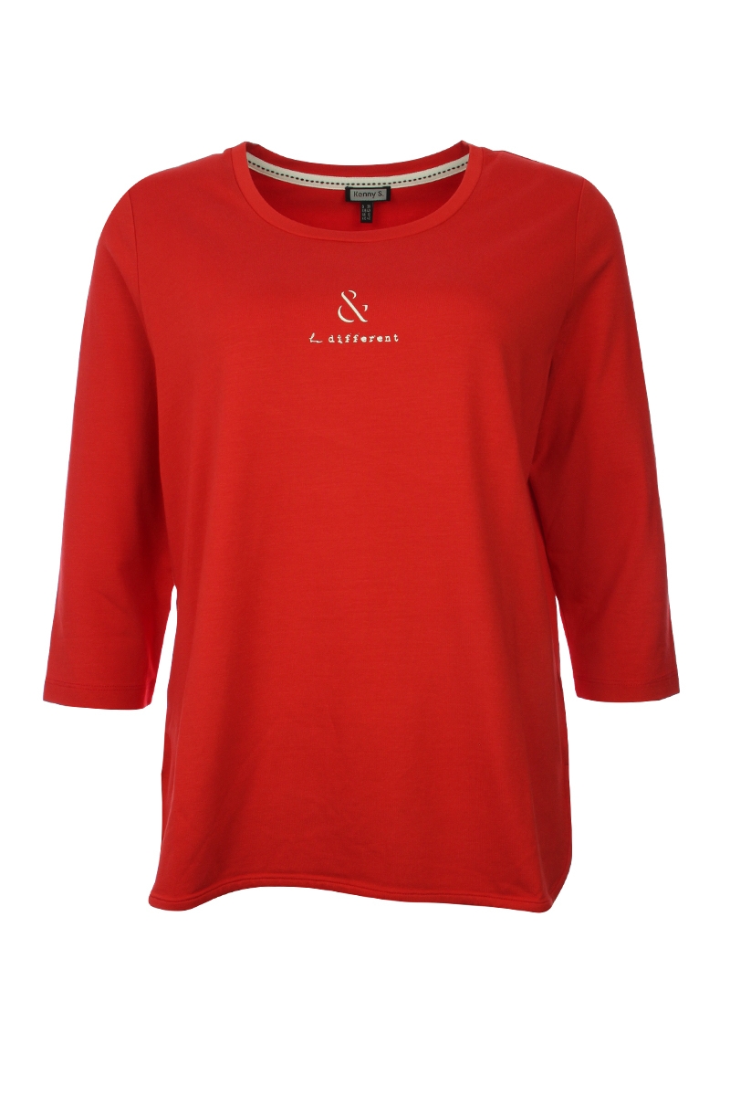 Be different Shirt