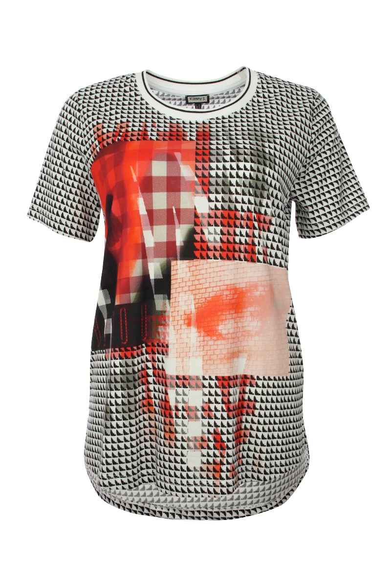 Allovershirt