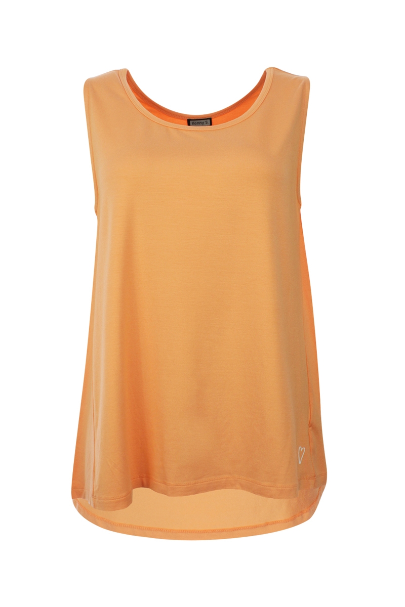 Top A-Linie