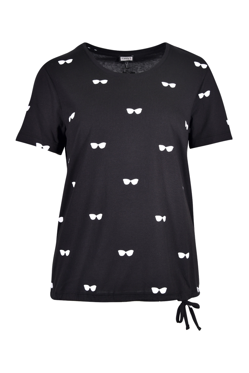 Sunglas Shirt