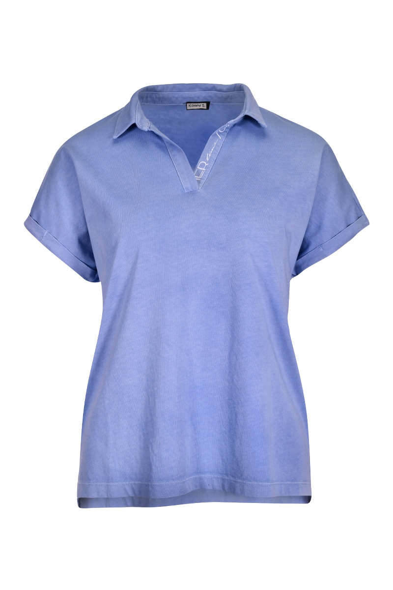 Poloshirt