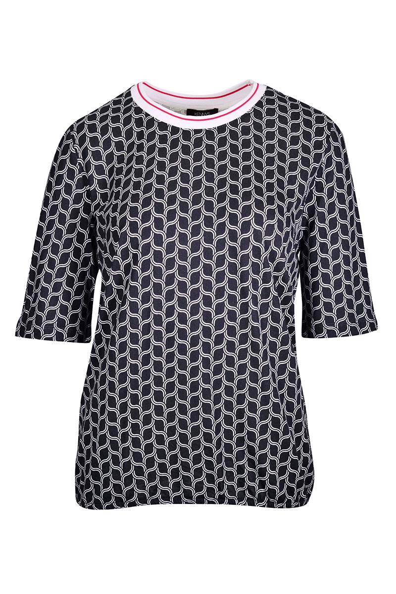 Allovershirt