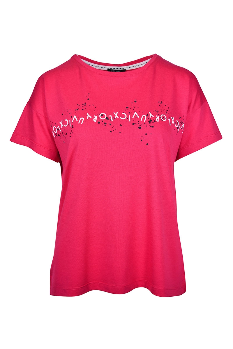 Wording Shirt