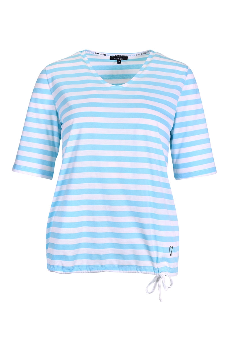 Maritimes Shirt