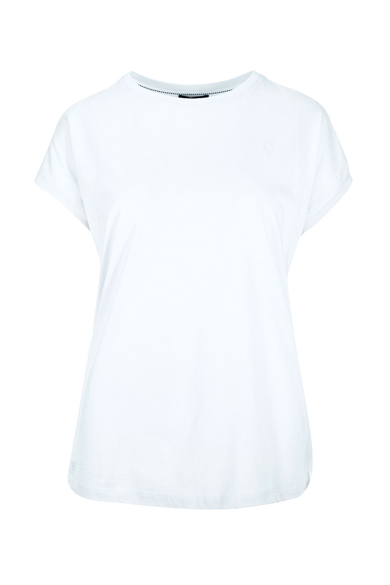 Logo-Shirt