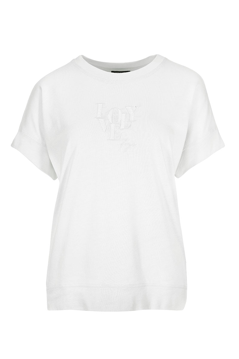 Lovely Shirt