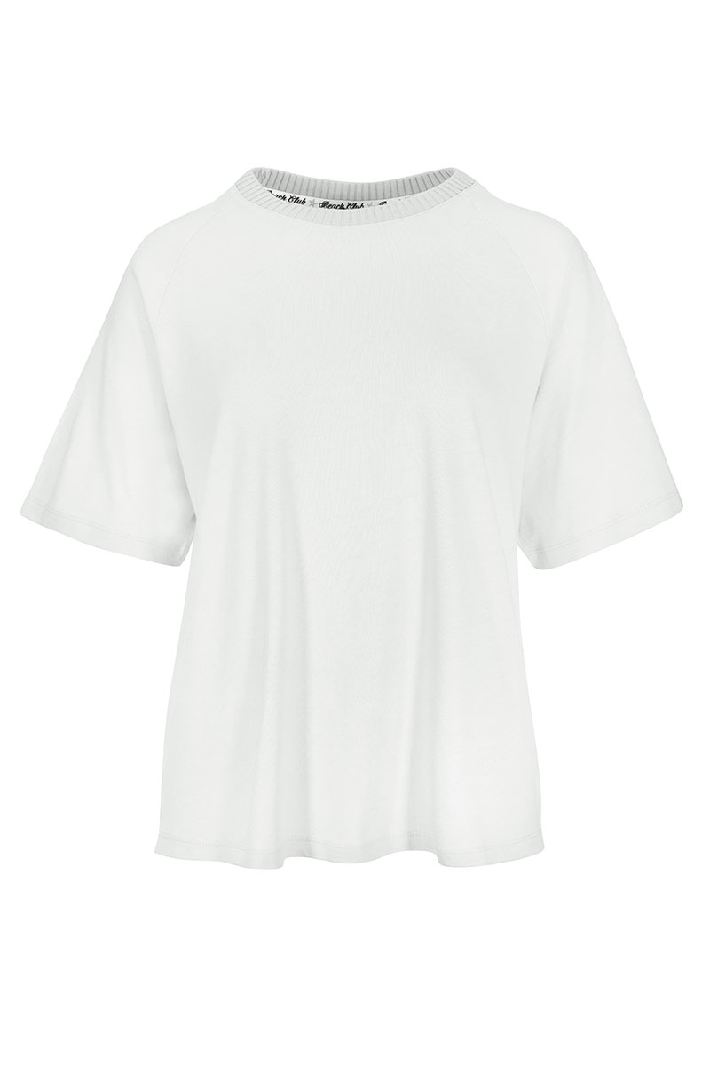 Raglanshirt