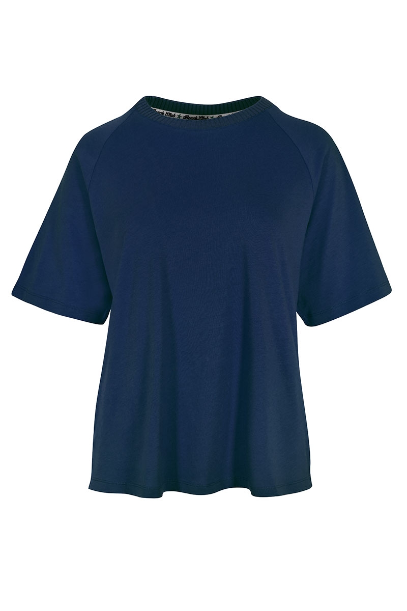Raglanshirt