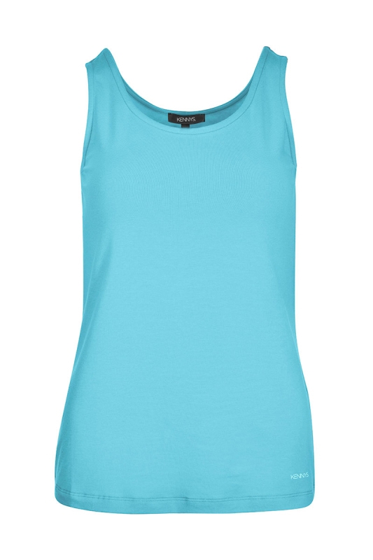 Longtop
