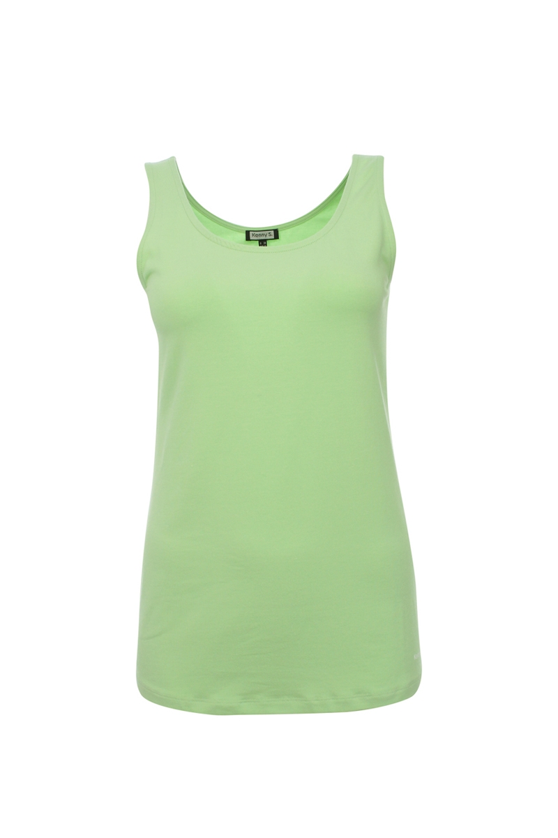 Longtop