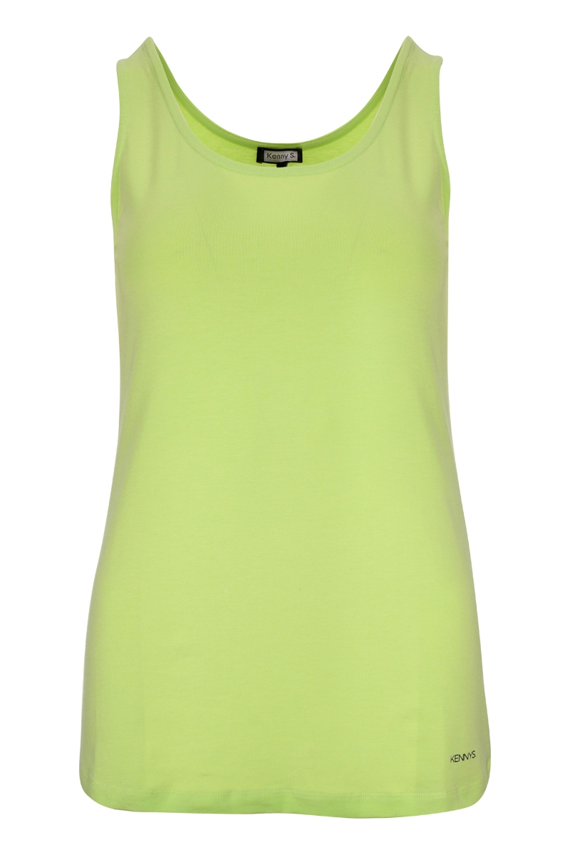 Longtop