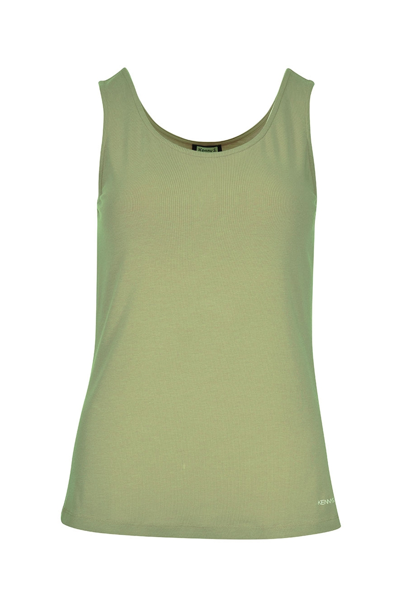 Longtop