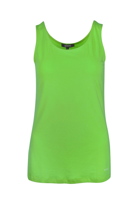 Longtop