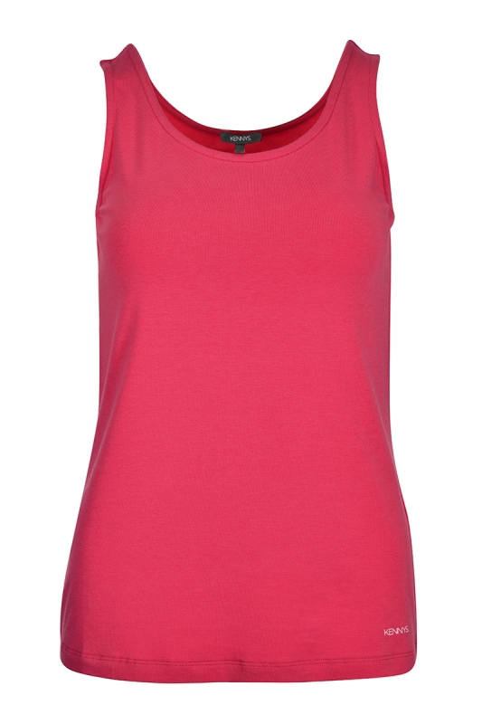 Longtop