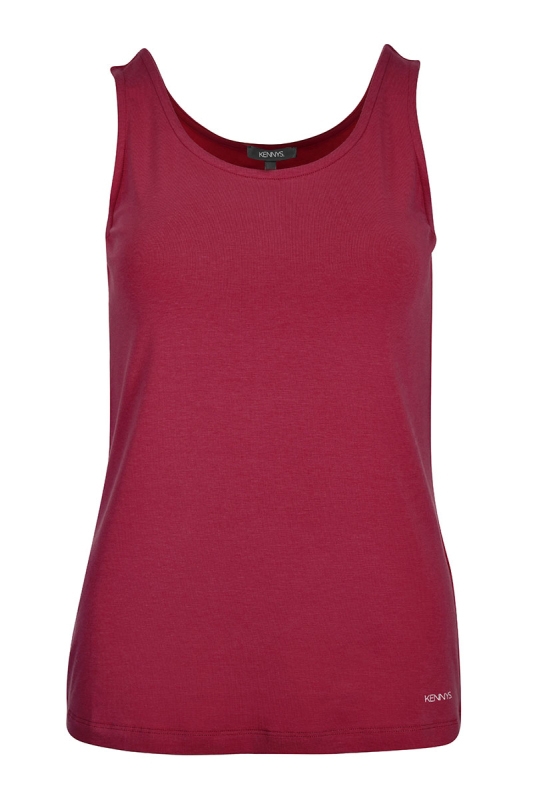 Longtop