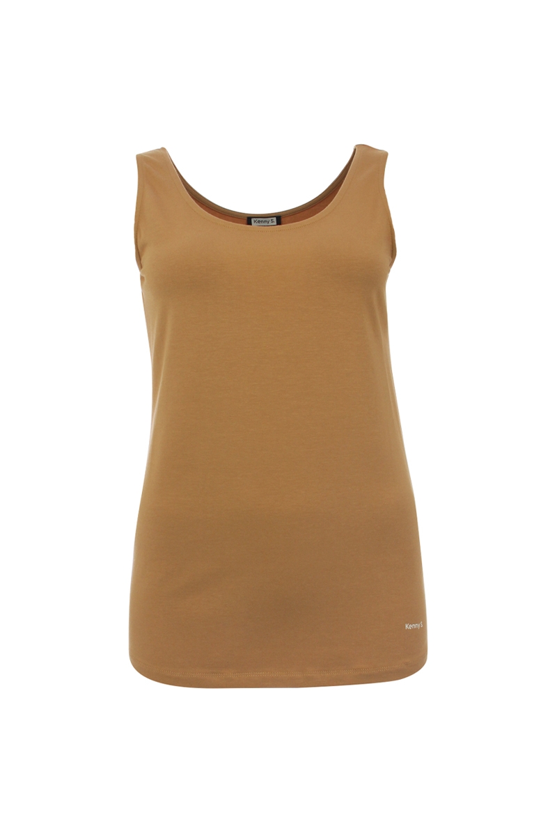Longtop
