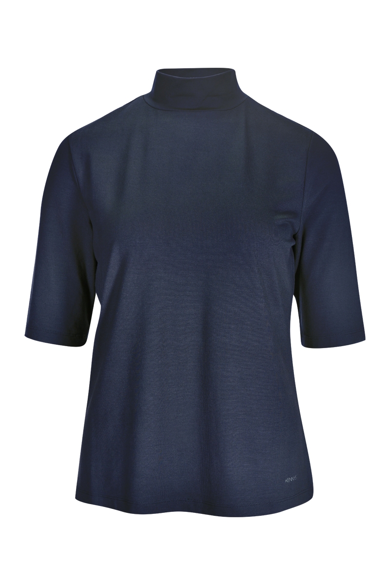 Rolli-Shirt