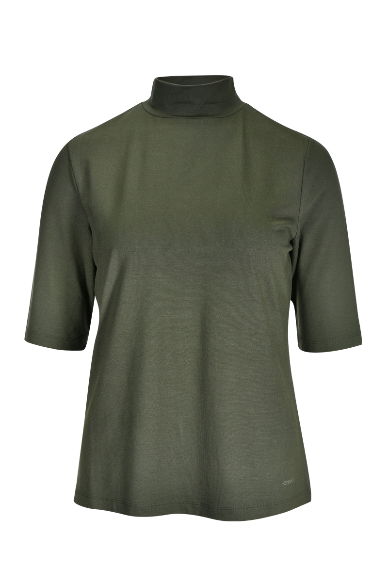 Rolli-Shirt