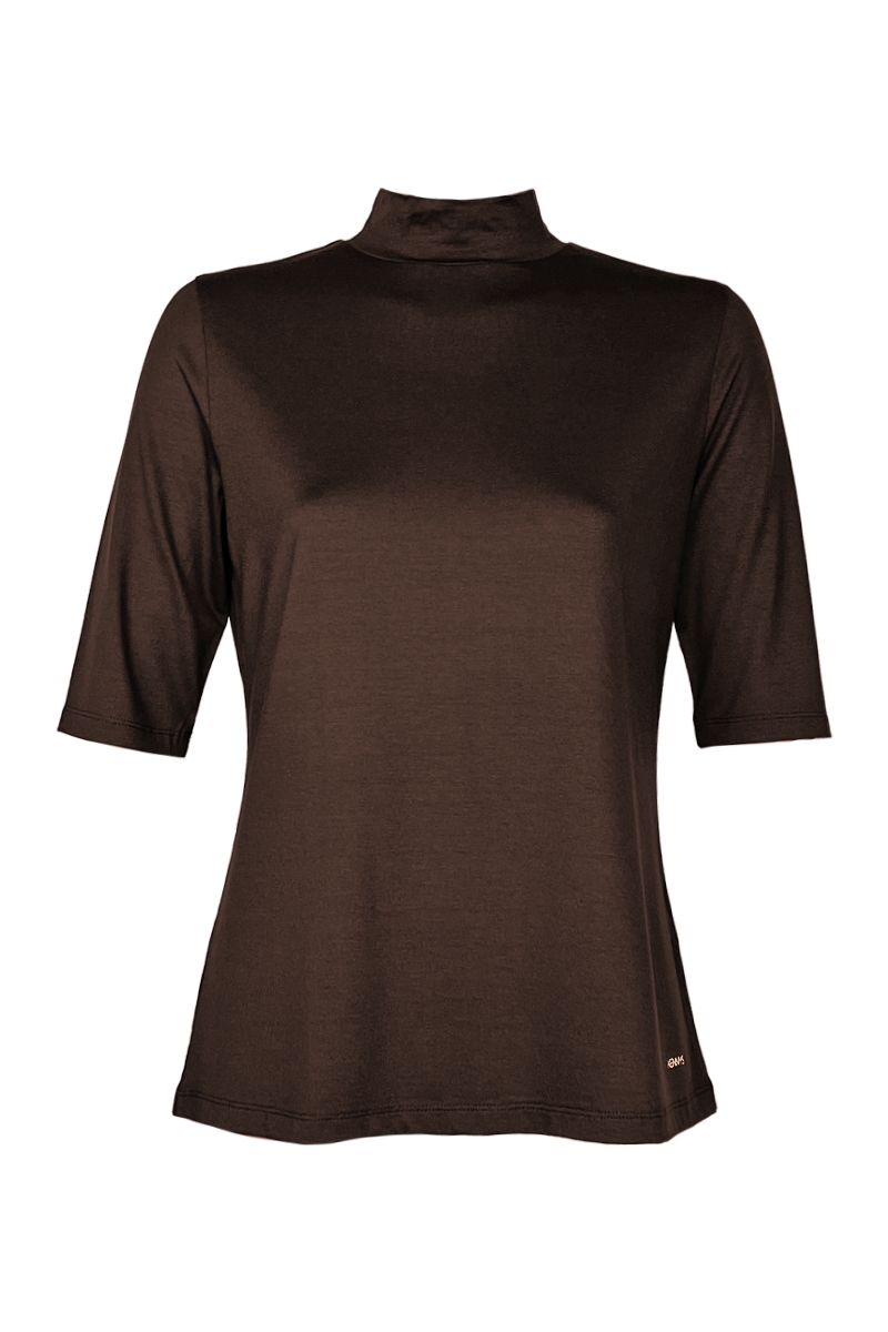 Rolli-Shirt