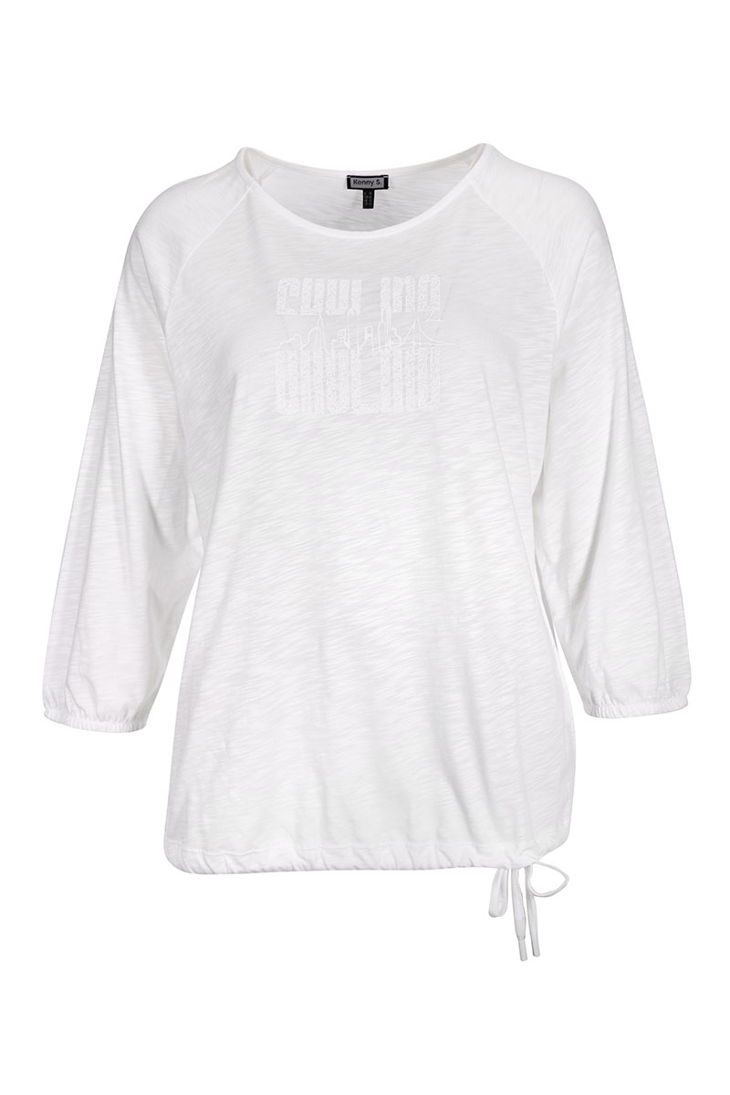 T-Shirt Tonic
