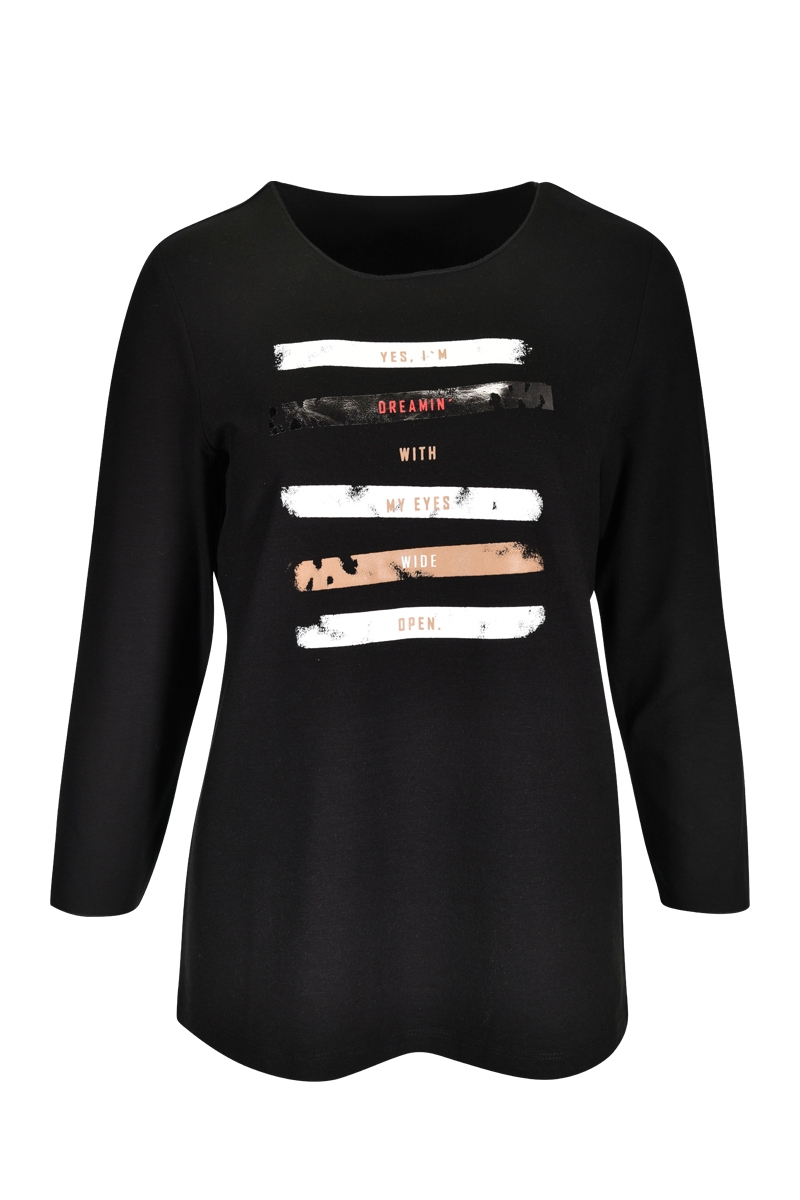 Dreamin‘-Shirt
