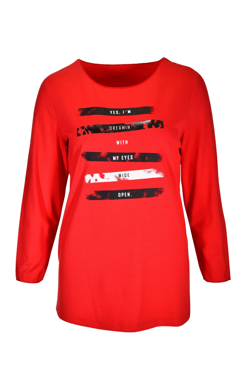 Dreamin‘-Shirt