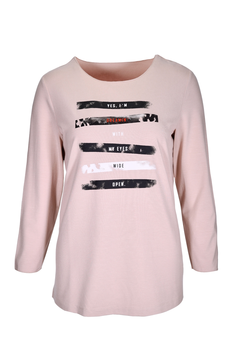 Dreamin‘-Shirt