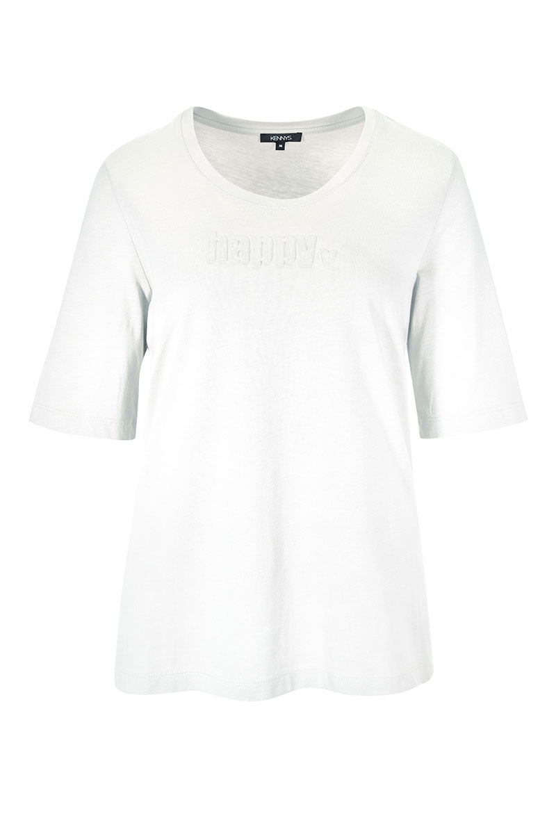 Happy-Shirt