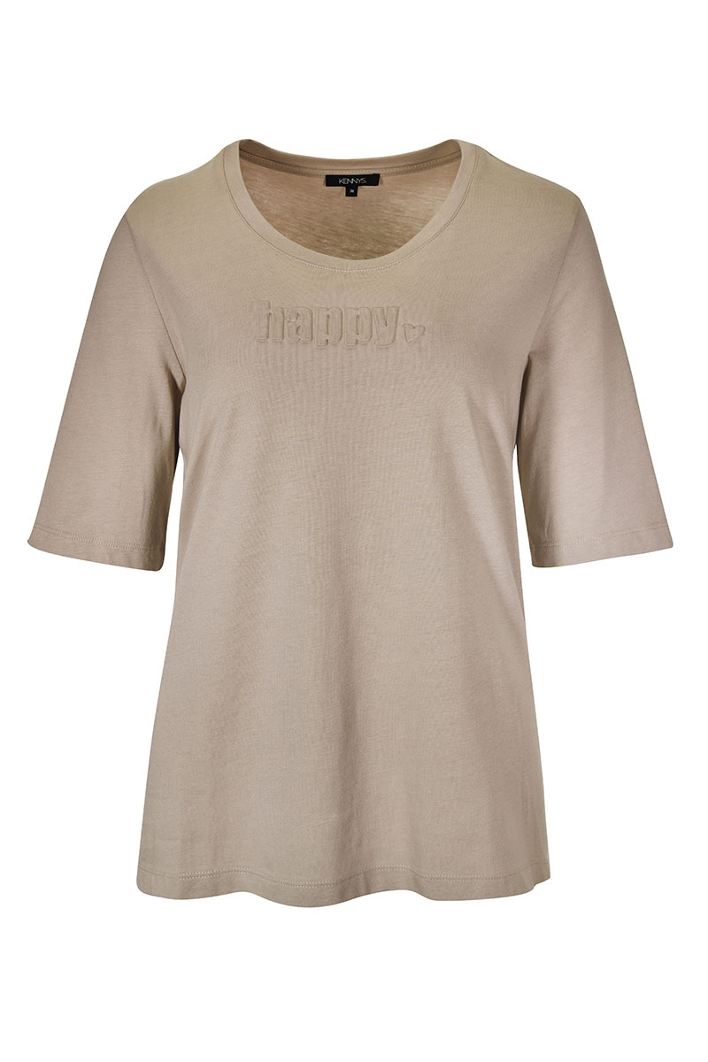 Happy-Shirt