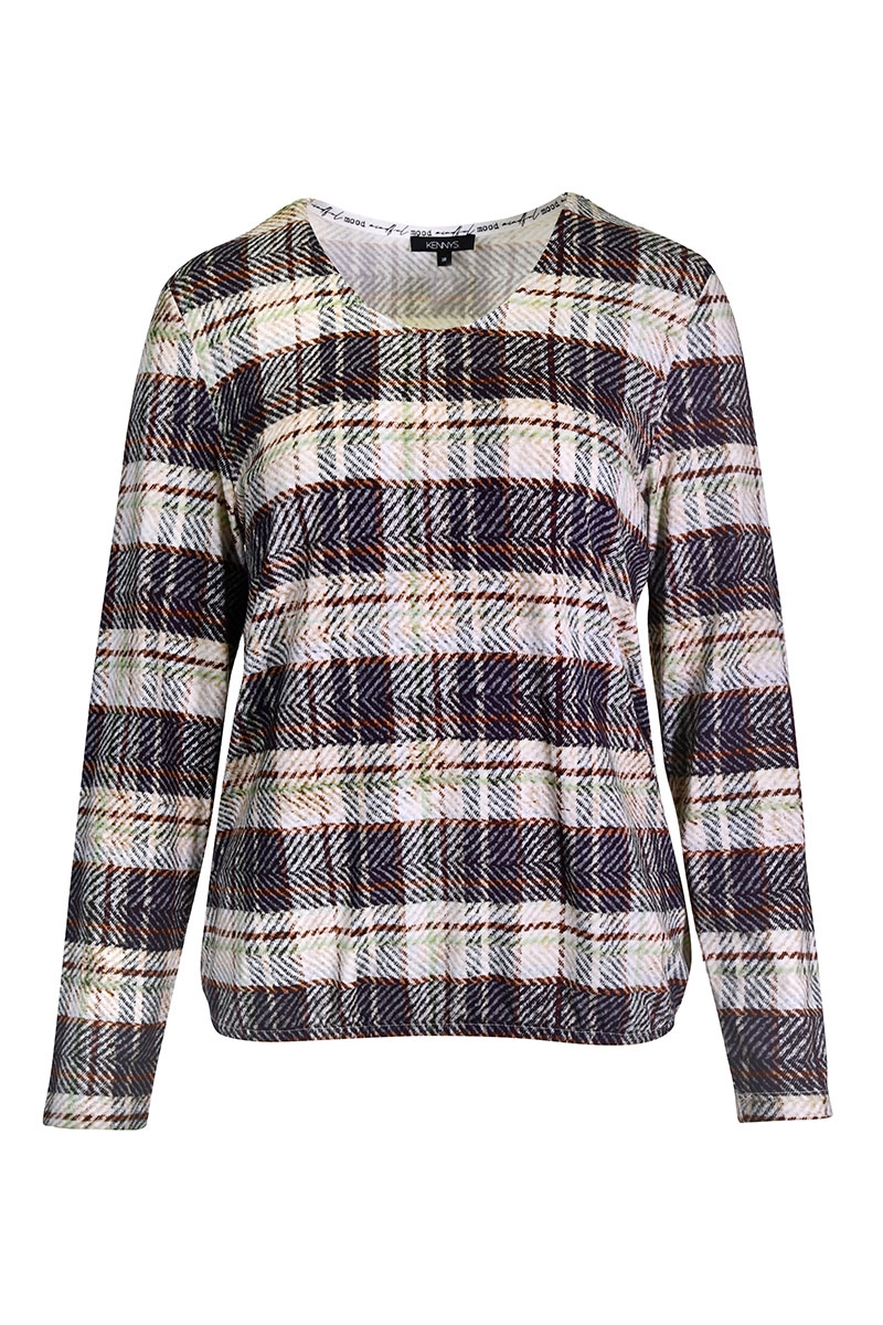 Karoshirt