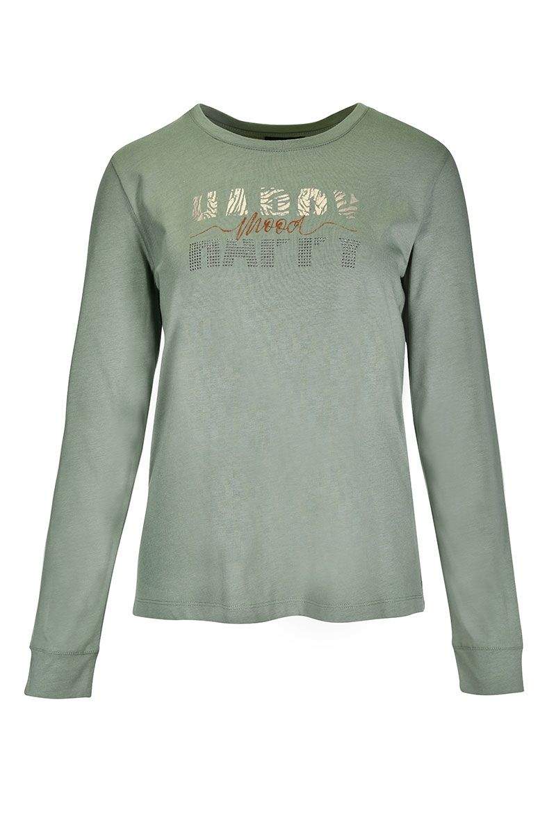 Happy-Shirt