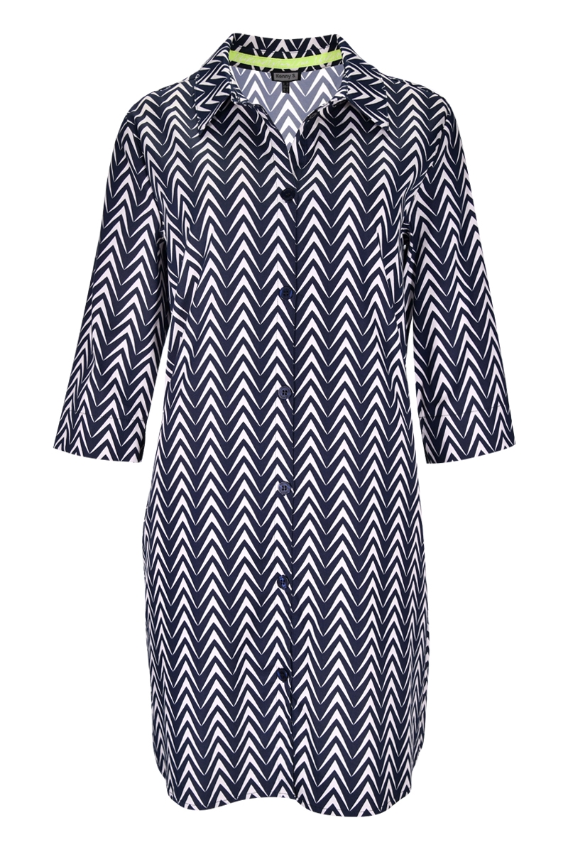 Kleid Arabella