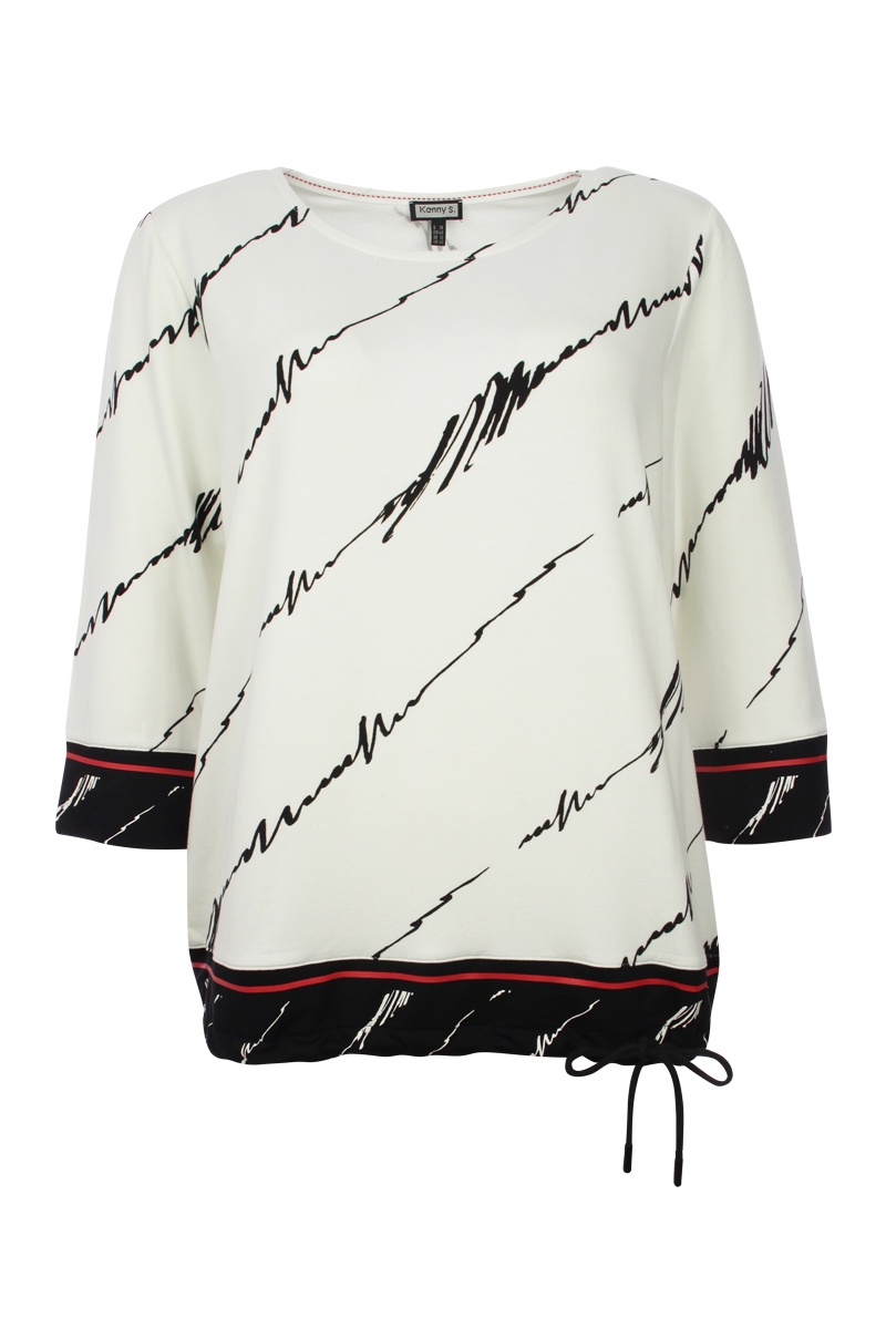 Signature Sweat