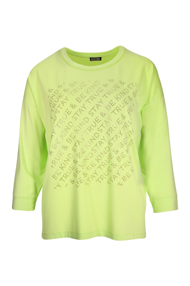 Wording Sweat